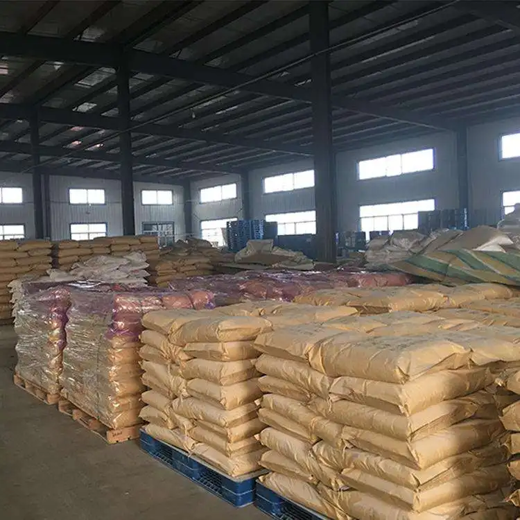 Water Resistant Plaster Cement Additive Gray Wood Cellulose Fiber H-500 for Internal and External Walls