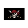Pirate Flag