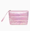 Multicolor pink
