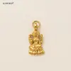 Déesse Lakshmi