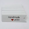 100pcs-7x2cm-SL-260102