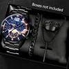 black Style 4[[no box]]