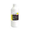 Giallo da 250 ml