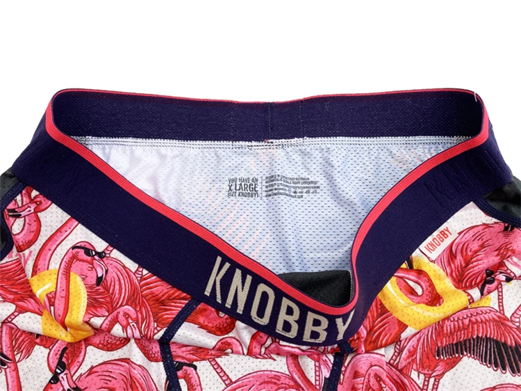 Calzoncillos Bóxer De Malla Para Hombre,Ropa Interior De Encaje,Gran Oferta  - Buy Los Hombres En Transparente Calzoncillos,De Lujo De Los Hombres Y  Ropa Interior,Los Hombres De La Ropa Interior De La Pantalla