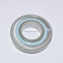 Aerospace Bearing KP3A KP4A KP5A KP6A KP8A KP10AFS464 Aerospace Bearings KP12A KP16A KP20AFS428