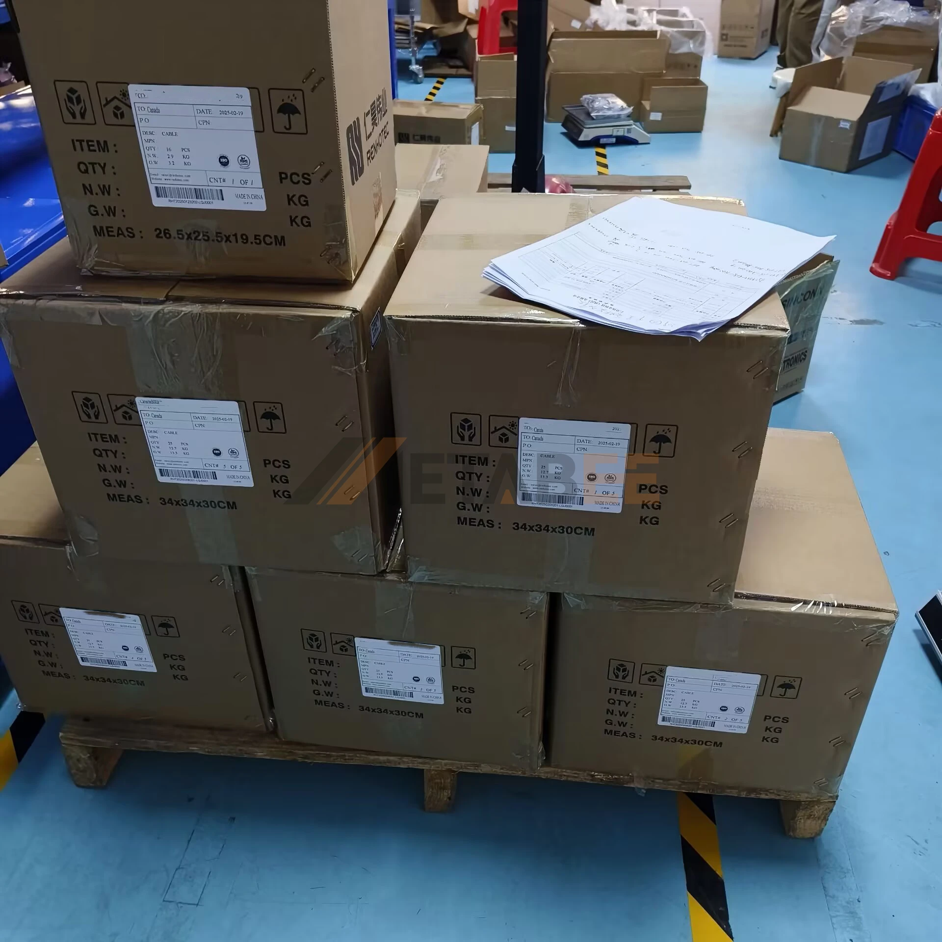 M12 A Code Female to USB Type C 3m Cable Connector 4Pin 4 Pin Male RS485 RS232 Waterproof M12 4 Pin to Usbm12 to USB Socket