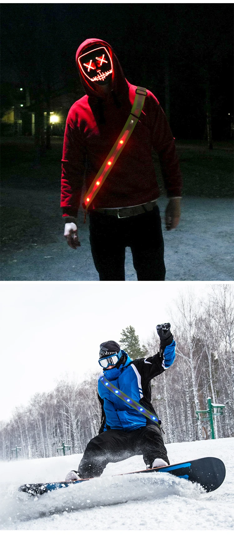 product-1-1 product-1-1