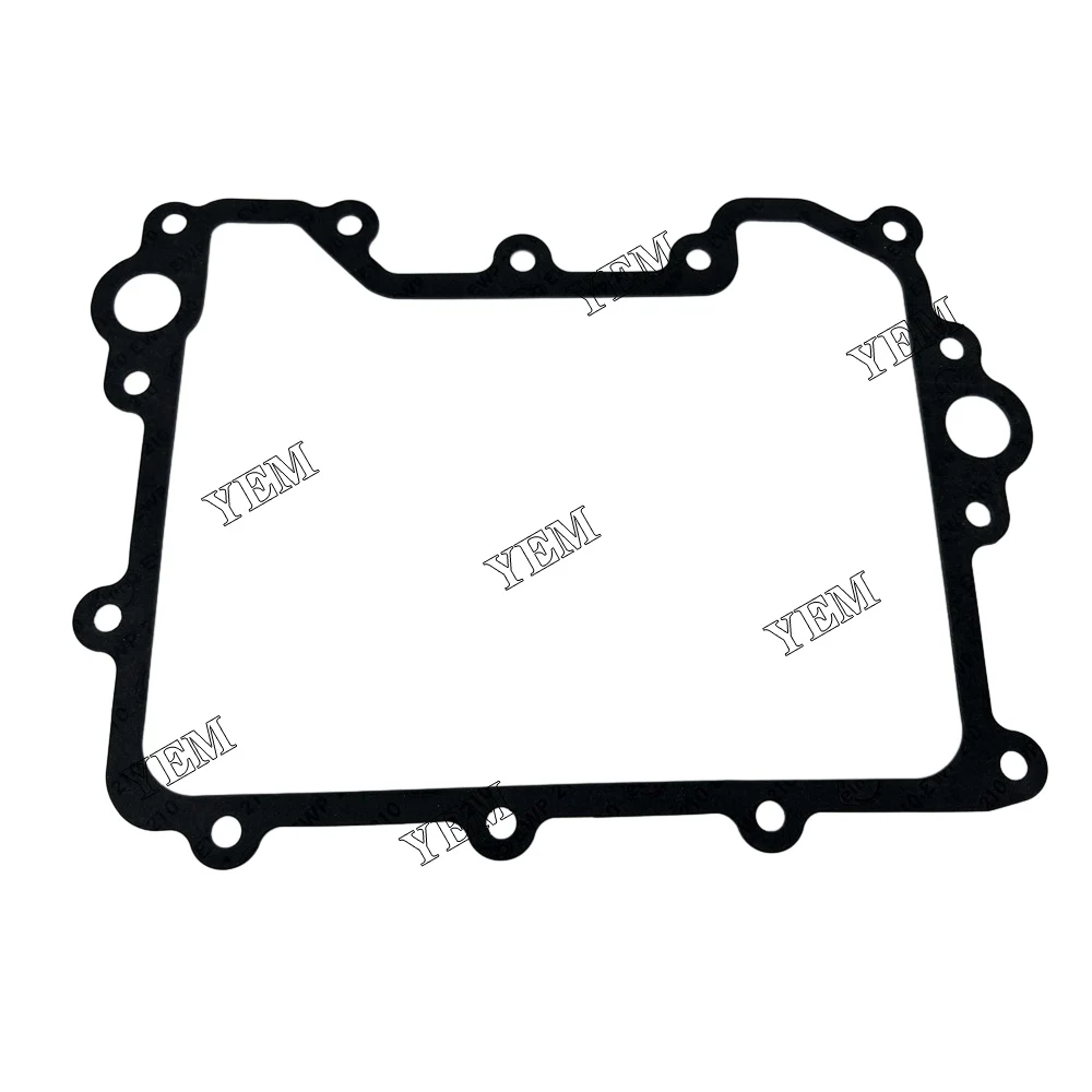 P180LE Gasket 65.05902A0038 Fit for Doosan Engine. 3