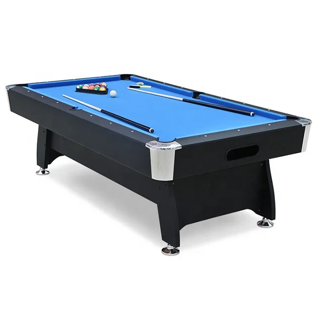 Бильярдный стол Arlington Billiards Size 44. Бильярдный стол Arlington Billiards. Русский бильярд стильные картинки.