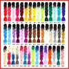 24 pouces-2 couleurs