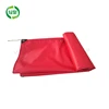 Red-1