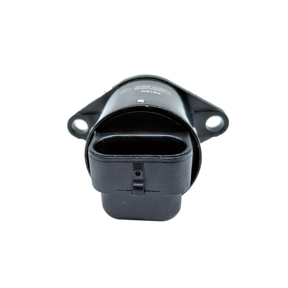D5184 Idle Air Control Valve for Dongfeng EQ6380 2002-2008