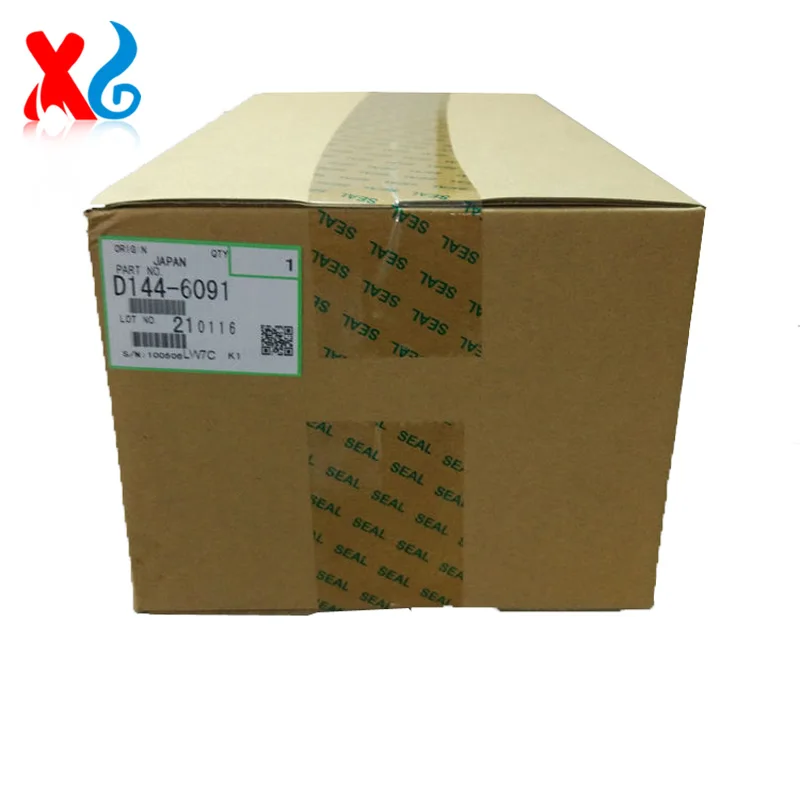 Transfer Belt Unit For Samsung Clx3170fn Clx3175 Clx3175fn Clx3175fw Clx 3170 3175 Clx3170