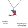 Argent Haïti