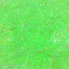 colorful Straight green