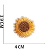 Sunflower 17