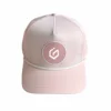 custom hat