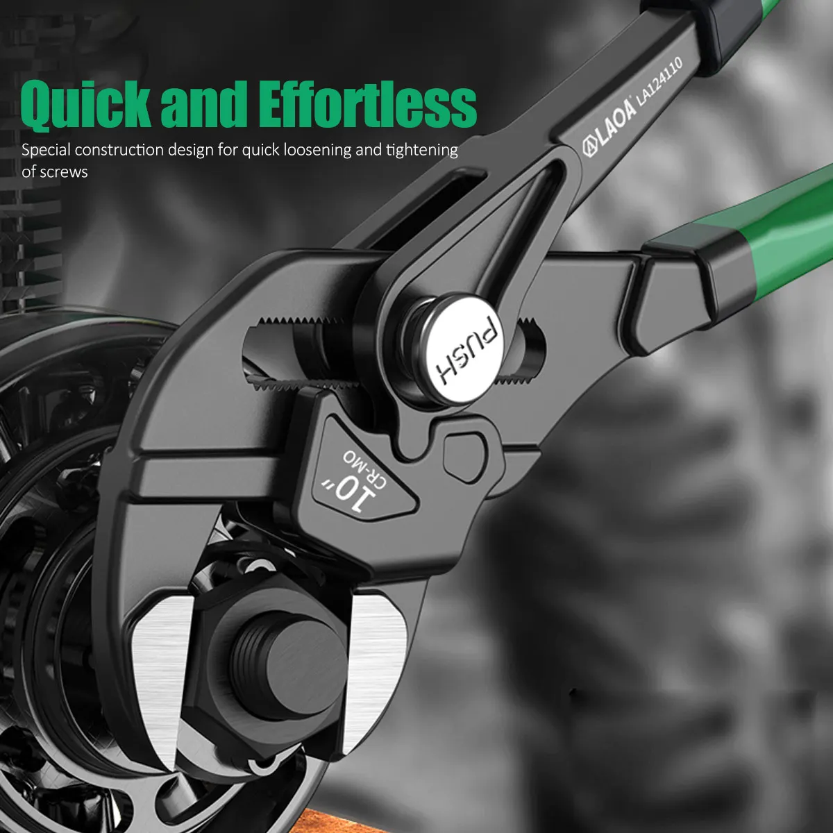 LAOページ ZAYIX Laos 949-954 MNH Plants Food Fruit Nature 100323S11 | eBay