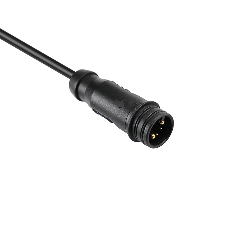 Li ion battery charger 54.6v 4.5a with Reention 2 pin XLR output  