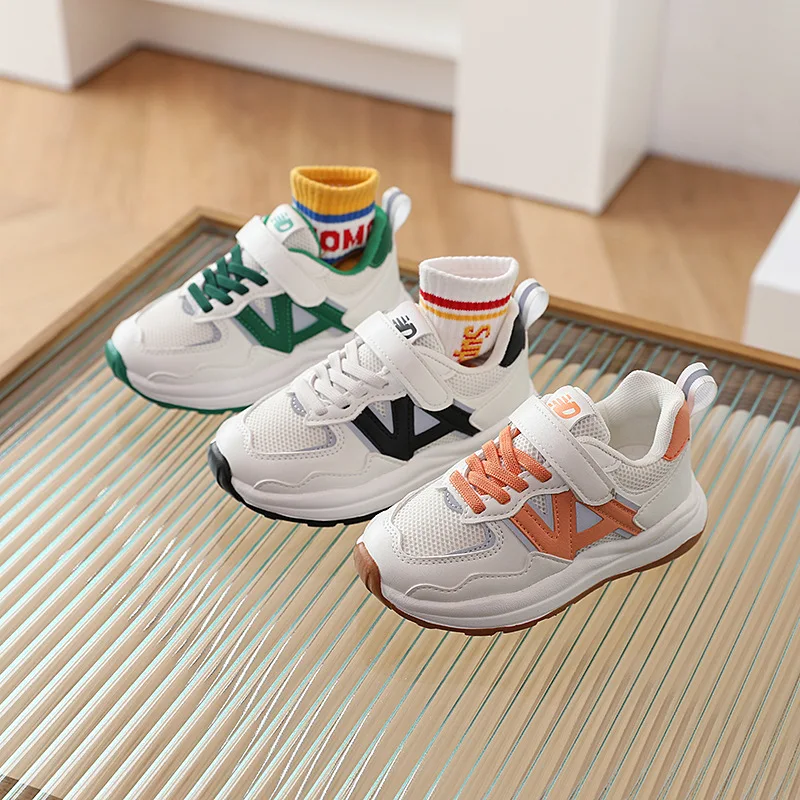 white non slip tennis shoes