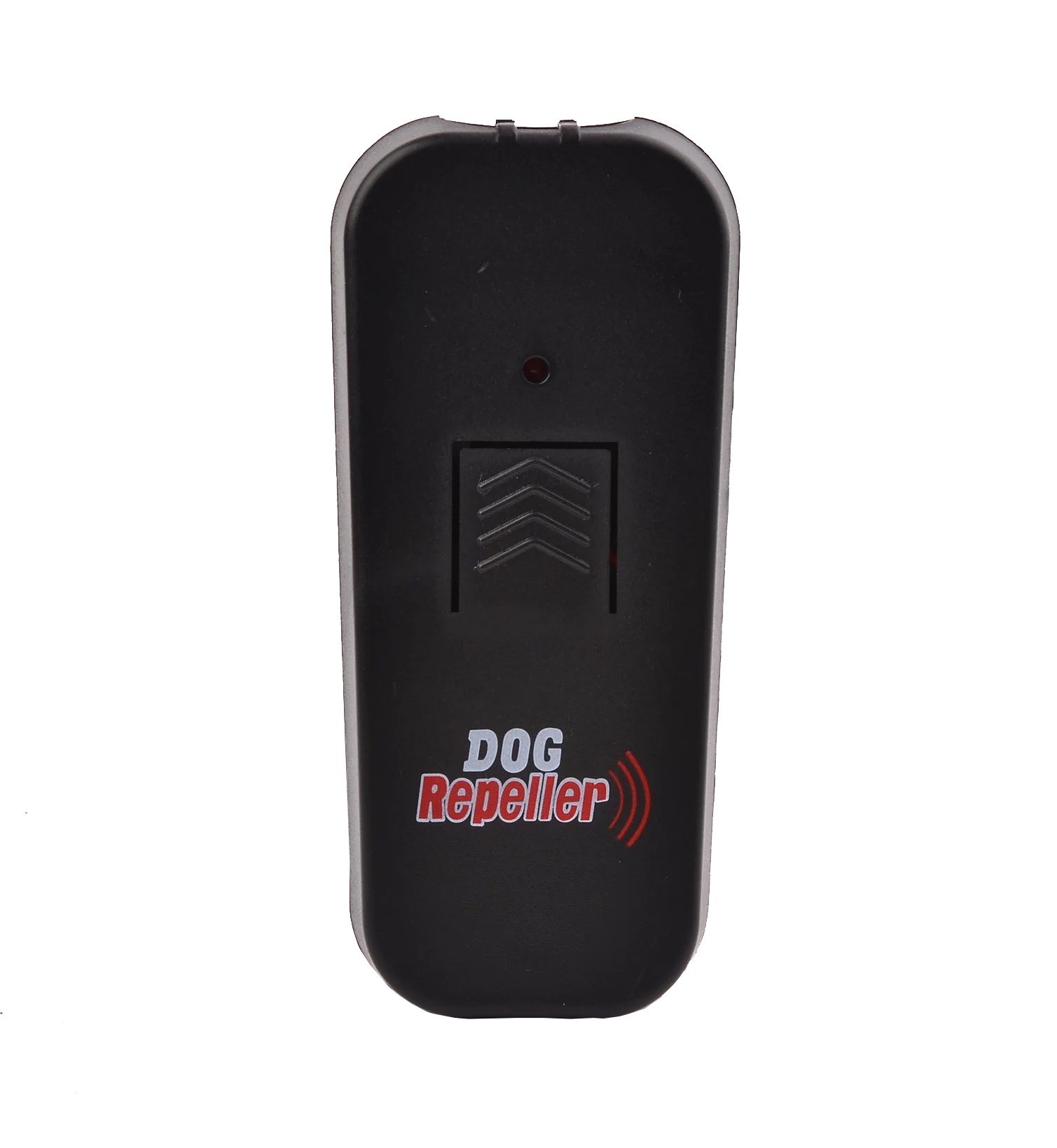 Hot Sale Portable Dog Repeller Electronic Animal Repellent,Ultrasonic