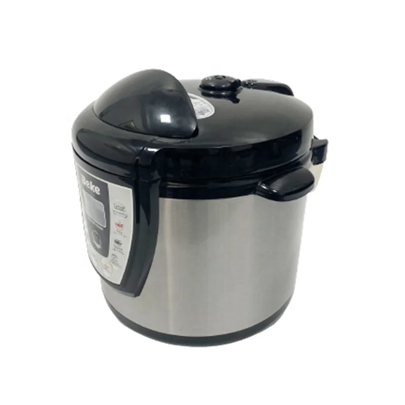 Water Level Max Fill Line Instant Pot Stainless Steel Instant Pot