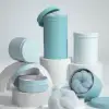 Custom color
