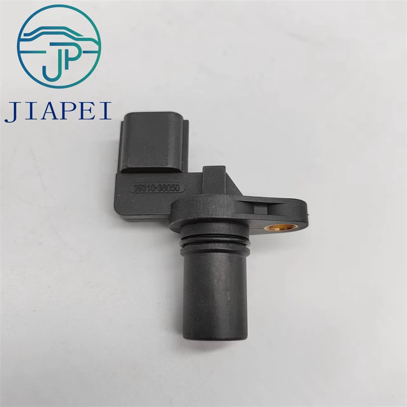 Auto Parts Camshaft Position Sensor 39310-38050 for Hyun Dai Ki a ...