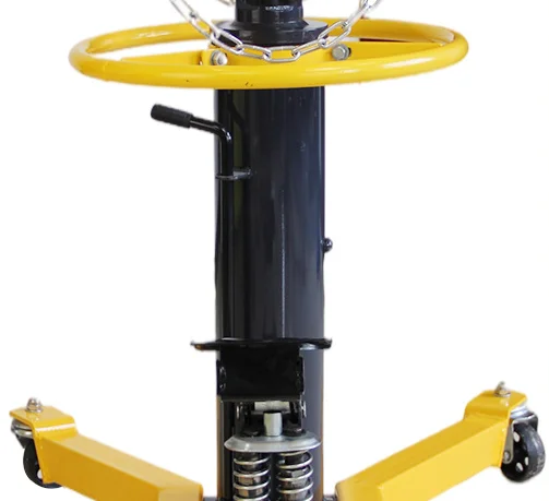 Transmission Jack-10.png