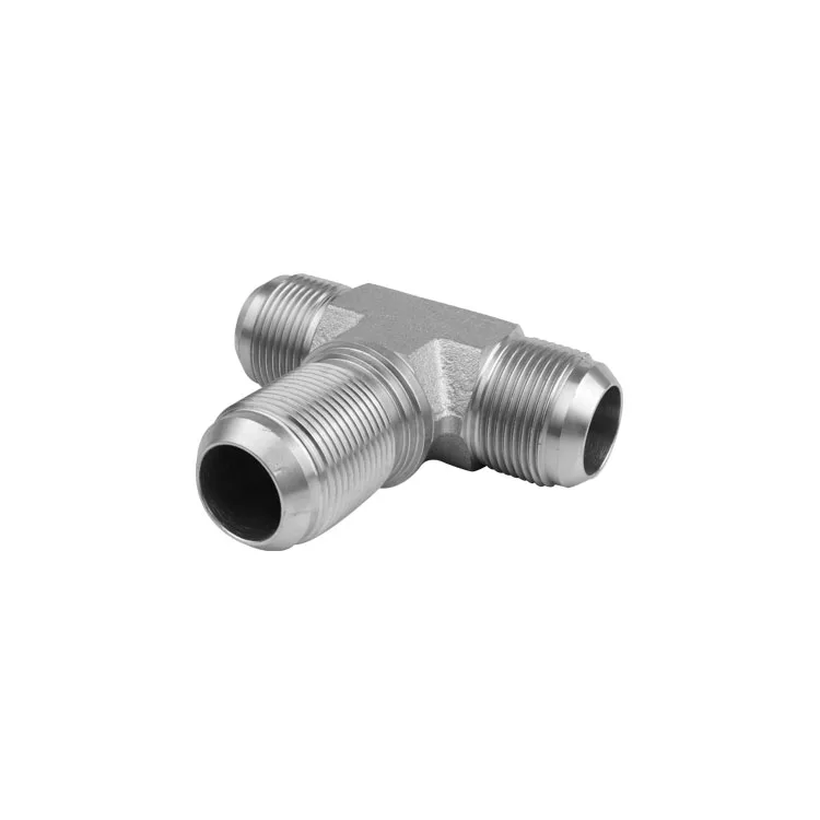 Штуцер вес. Фитинг цанга тройник 6540 12. Штуцер для шланга vtr. 5-м20х1. Штуцер вес.