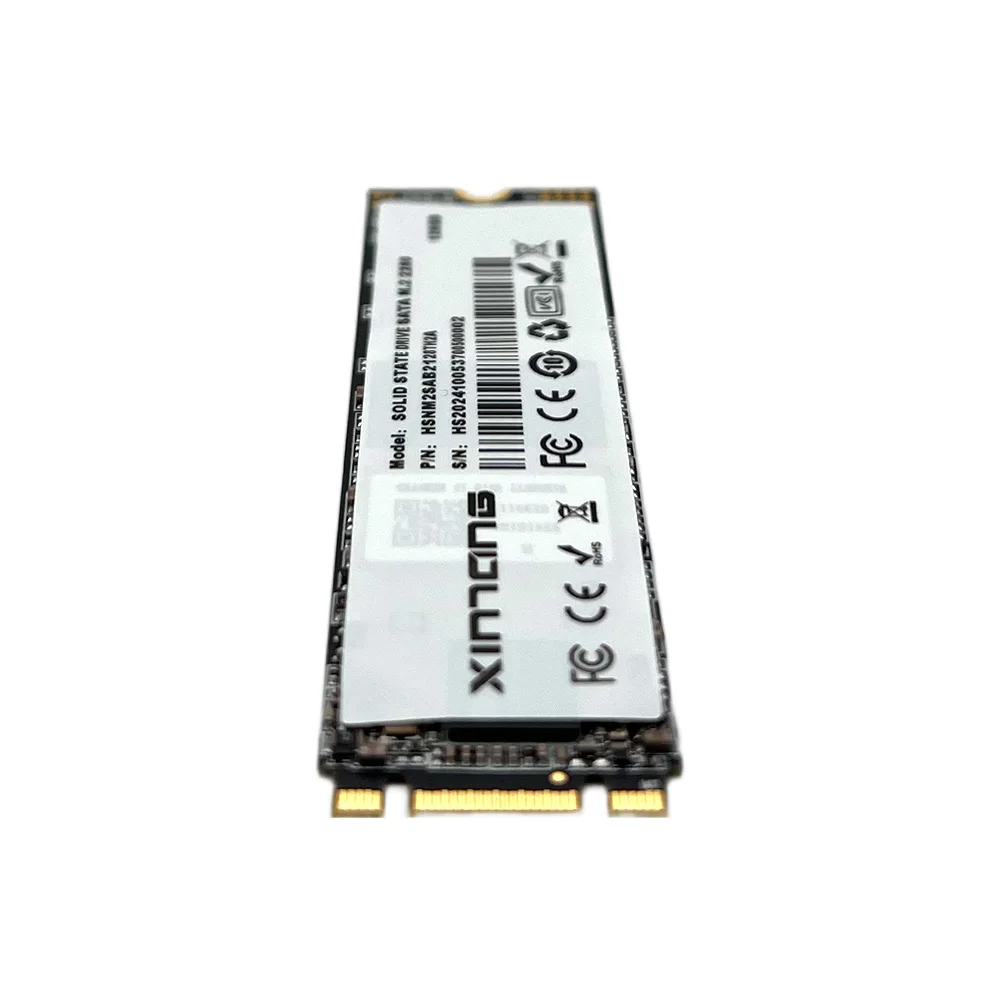 High Speed SATA SSD 120 128 240 256 480 500 512 GB Tb