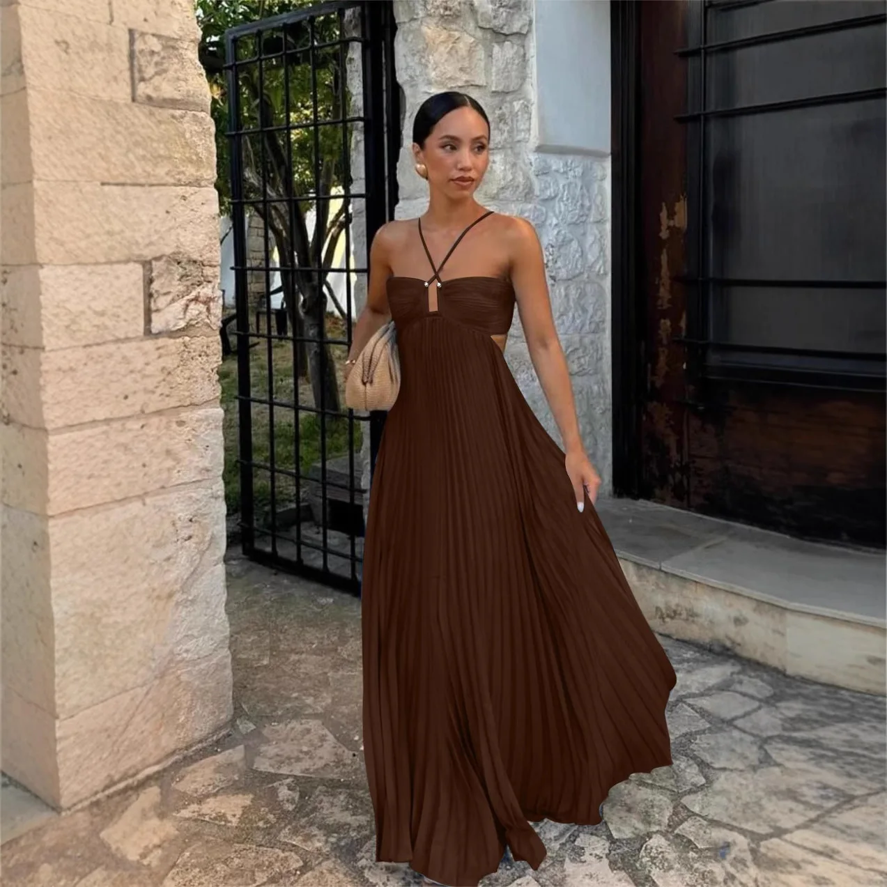 beach vacation dresses 2025 Spring Break Outfits 2025: Trendy Vacation Looks & Essentials | Sortd