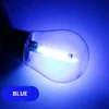 1156 Blu