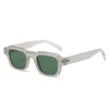 gris verde