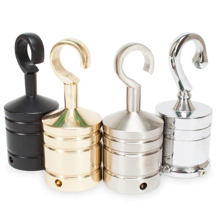 Изготовленный на заказ крюк чашечный дорожный выставочный предохранительный столб для защиты от толпы Барьерный