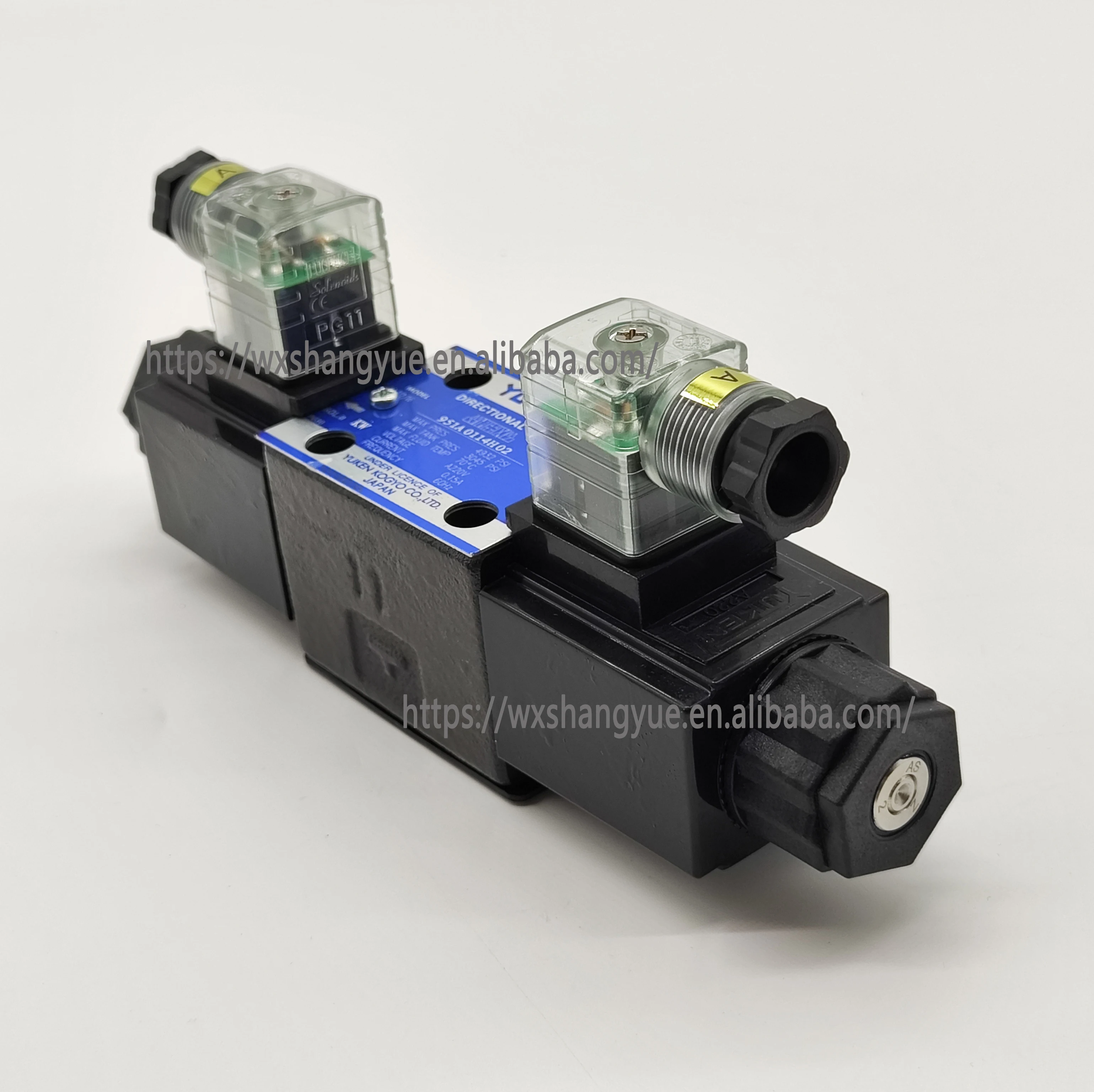 【専用】真空管　VALVE ELECTRONIC 4033A STC4033A 真空管 出力管 3033A 4033X