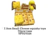 7.5cm cheese