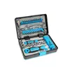 40 PCS