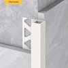 Pearl White
