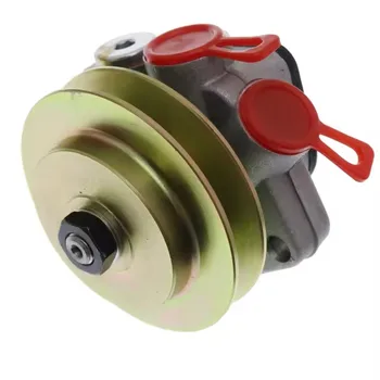 Cheap Transfer Oil 0440003998 04503576 02113798 Fuel Pump For Deutz