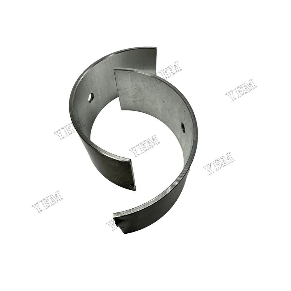 Con Rod Bearing Fit for Toyota 3B Engine Parts 6