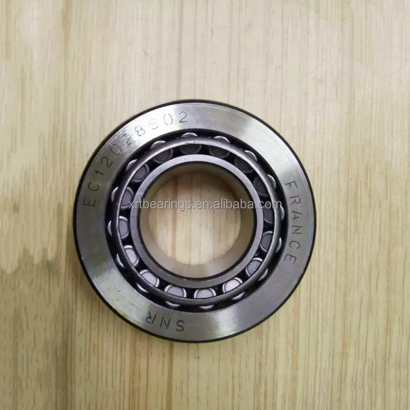 SNR Auto Angular Contact Ball Bearing 40x84x38mm GB 41994 S01 GB41994S01