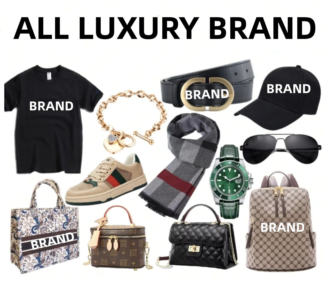 golden goose alibaba