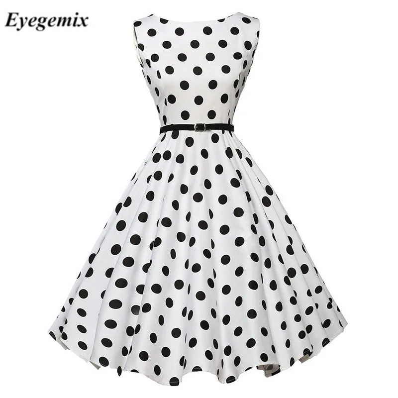 princess polly baby blue dress Buy Avon Little Black Dress Classic Body Spray For Her Online
