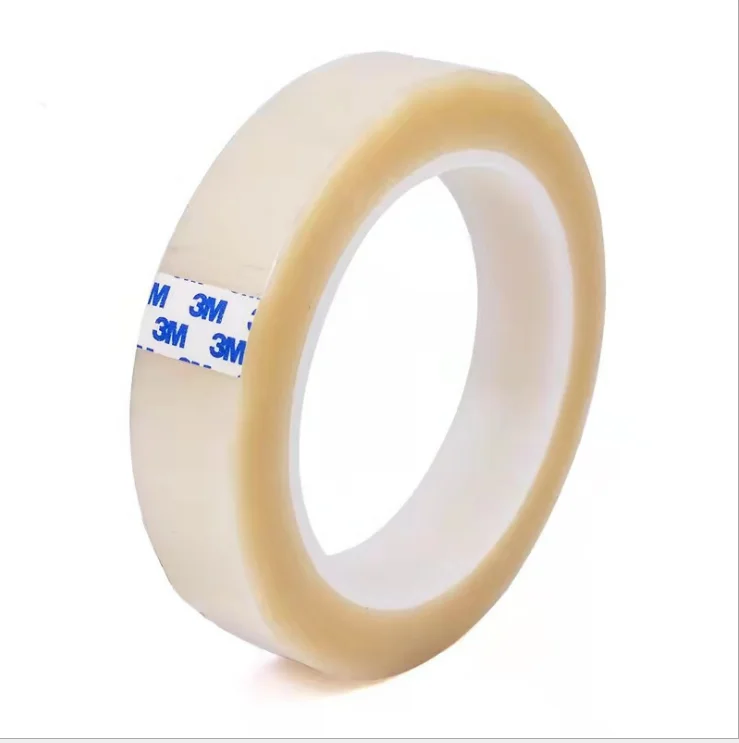 3mm Thick 3m 4959 Strong Adhesive Double Sided Tape Acrylic Foam