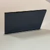 Grigio Fumo Scuro