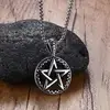 Plata