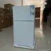 52L-blanc