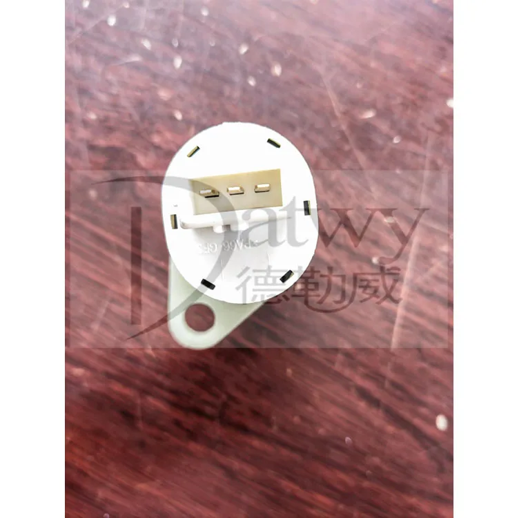 セーラ Front ABS Speed Sensor 8954202050 Right Side for 03-06