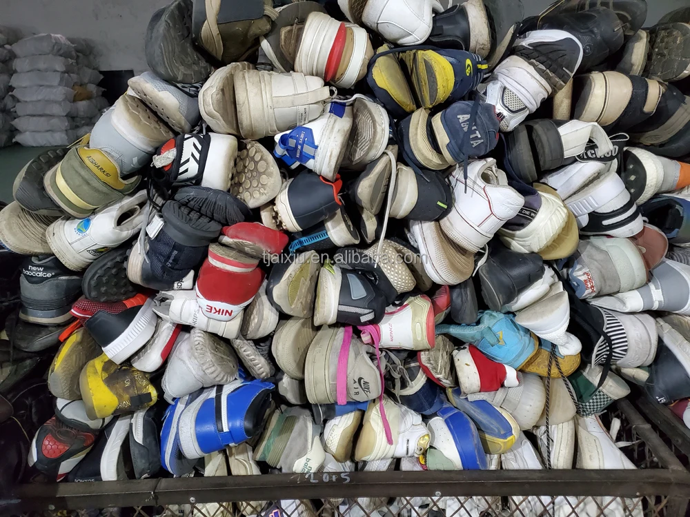 used shoes 9 (3).jpg